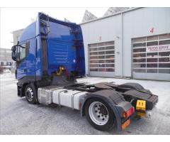 Iveco Stralis AS440S50 LowDeck, 500 PS - 4