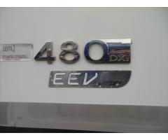 Renault Magnum 480 DXI, EEV, TOP STAV!! - 5