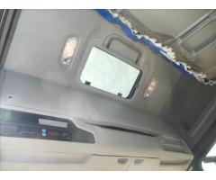 Scania R450, LowDeck, Retarder, Nezávislá klima - 10