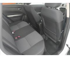 Suzuki Vitara 1,4 BoosterJet  Premium 4x4 - 8