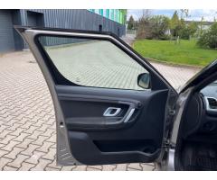 Škoda Roomster 1,2 HTP / 51kW / klima / - 11