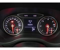 Mercedes-Benz Třídy B 2,1 200 d 7G-DCT TOP! - 23