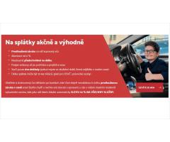 Opel Insignia 1,6 16V Selection - 28