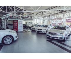 Opel Insignia 1,6 16V Selection - 30