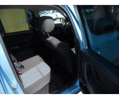 Škoda Roomster 1,2 TSI 77kW Scout Panorama!!! - 19