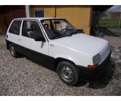 Renault R5 1,1 Five - 3