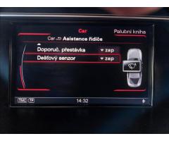 Audi A5 3,0   TDI 180kW,QUATTRO,S-LINE,ČR - 19