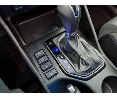 Hyundai Tucson 2,0   136kW,ICE BREAKER,AUTOMAT - 20