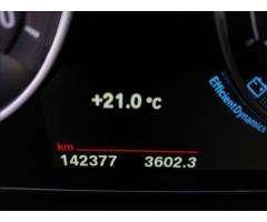 BMW Řada 4 3,0   430d 190kw,CABRIO,LUXURY - 21