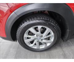 Hyundai Tucson 2,0   136kW,ICE BREAKER,AUTOMAT - 24