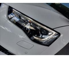 Audi A5 3,0   TDI 180kW,QUATTRO,S-LINE,ČR - 30