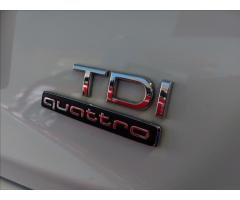 Audi A5 3,0   TDI 180kW,QUATTRO,S-LINE,ČR - 38
