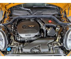 Mini Cooper S 2,0   F56,141kW 192HP - 22