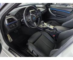 BMW Řada 3 2,0   320d xDrive,M-PAKET,DPH,ČR - 7