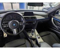 BMW Řada 3 2,0   320d xDrive,M-PAKET,DPH,ČR - 9