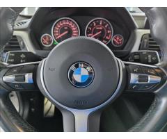 BMW Řada 3 2,0   320d xDrive,M-PAKET,DPH,ČR - 12