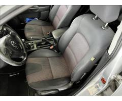 Mazda 3 1,6 Comfort  TAŽNÉ, STK 7/2025, 77KW 16V - 12