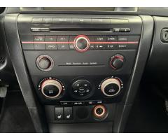 Mazda 3 1,6 Comfort  TAŽNÉ, STK 7/2025, 77KW 16V - 14
