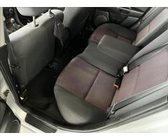 Mazda 3 1,6 Comfort  TAŽNÉ, STK 7/2025, 77KW 16V - 15