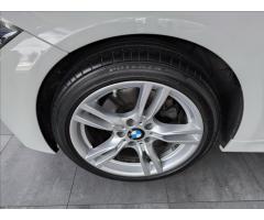 BMW Řada 3 2,0   320d xDrive,M-PAKET,DPH,ČR - 29
